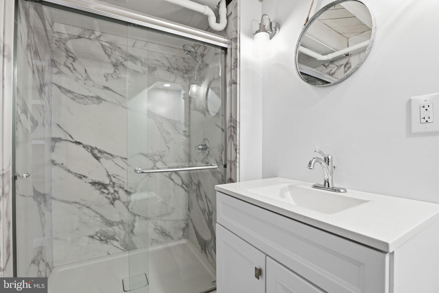 10510 Hayes Avenue photo 18