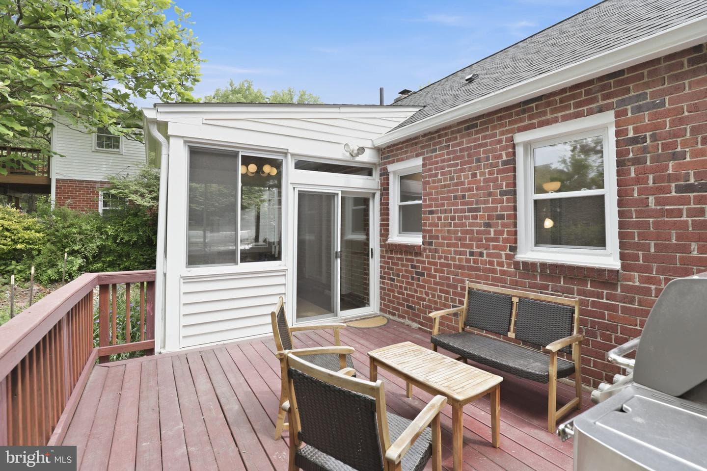10510 Hayes Avenue photo 20