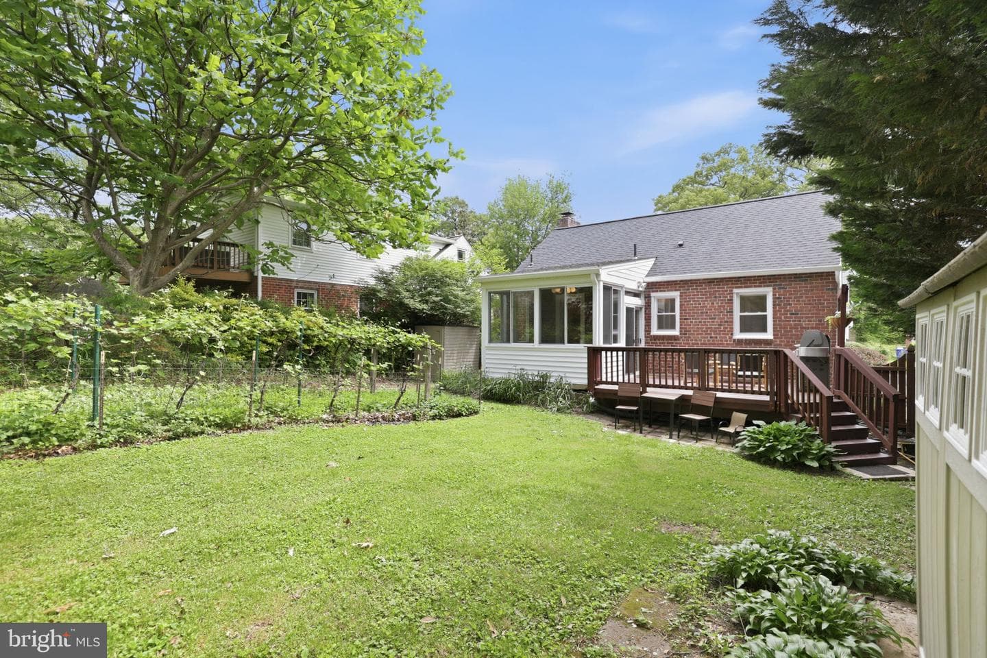10510 Hayes Avenue photo 23