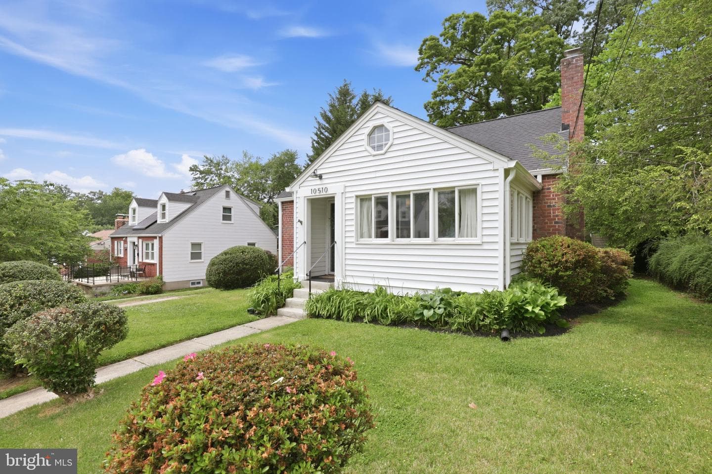 10510 Hayes Avenue photo 3