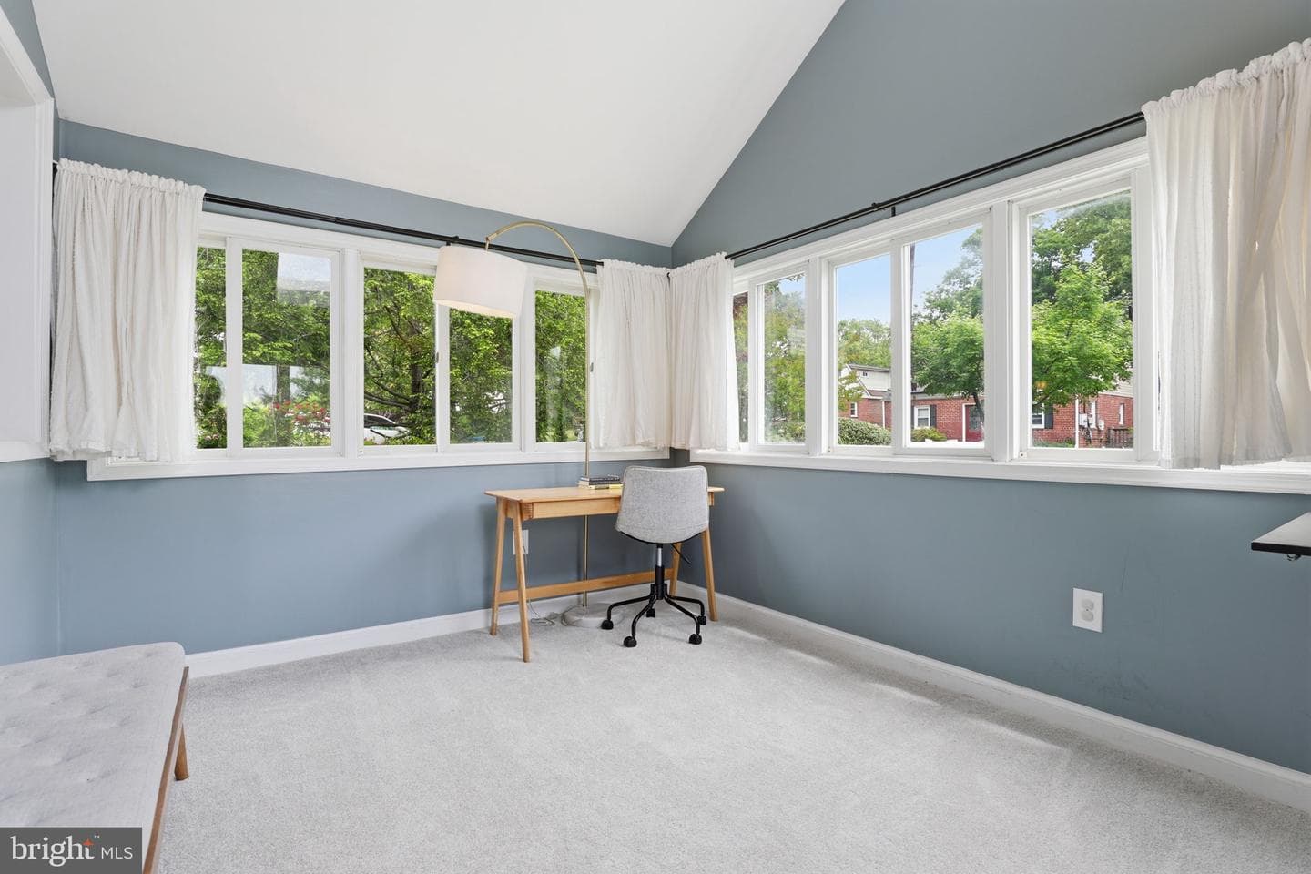 10510 Hayes Avenue photo 4