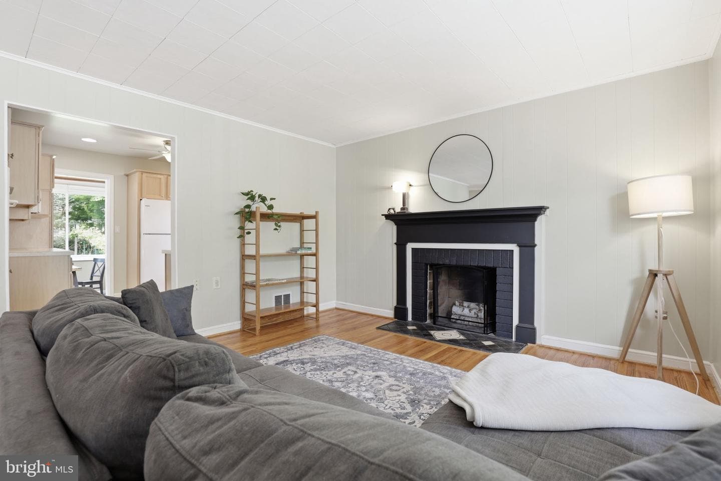 10510 Hayes Avenue photo 5