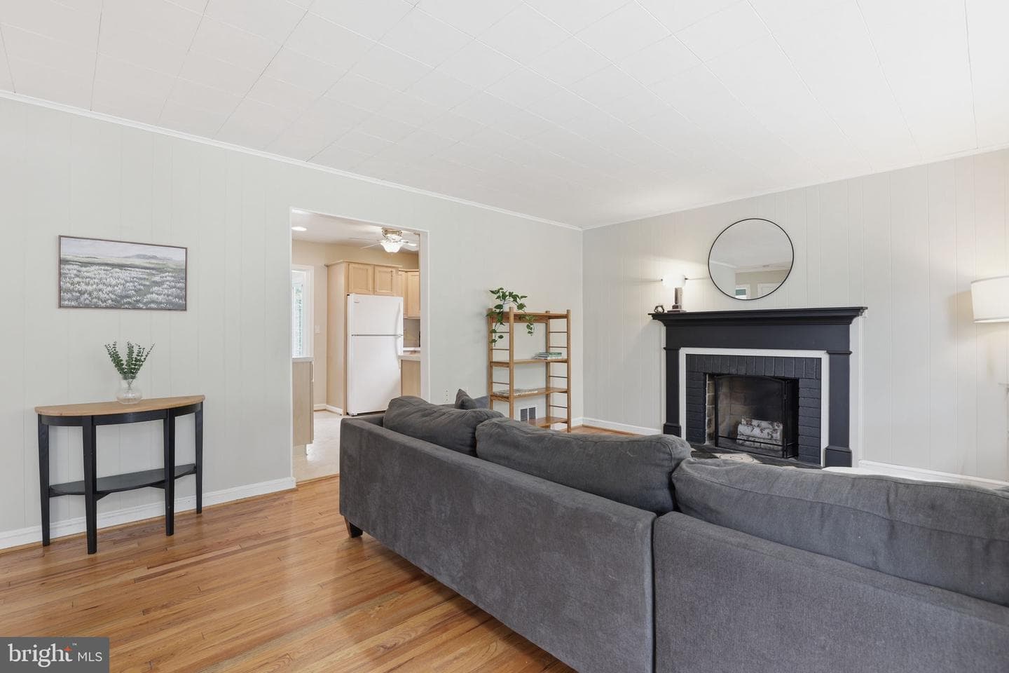 10510 Hayes Avenue photo 6