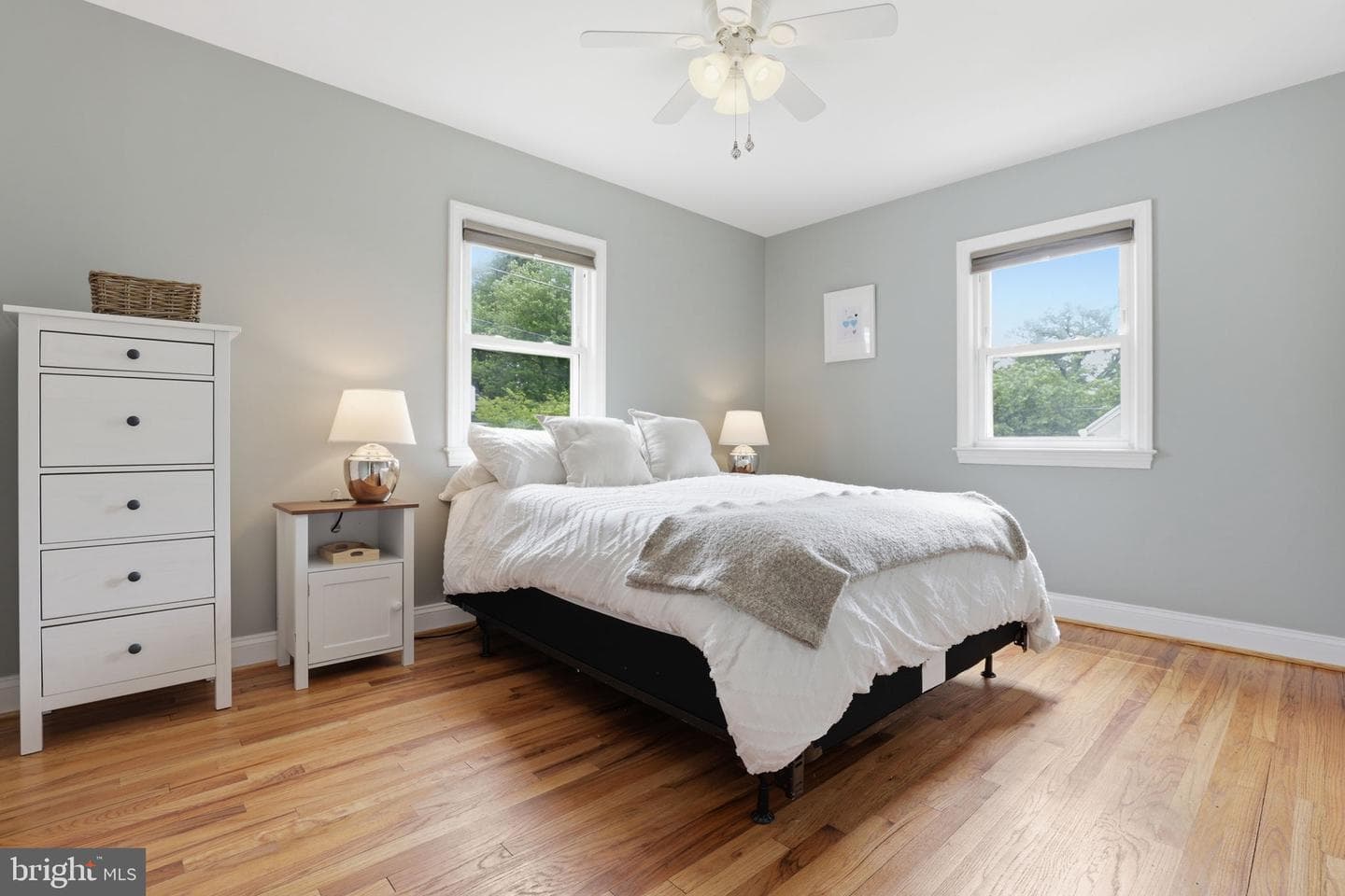 10510 Hayes Avenue photo 7
