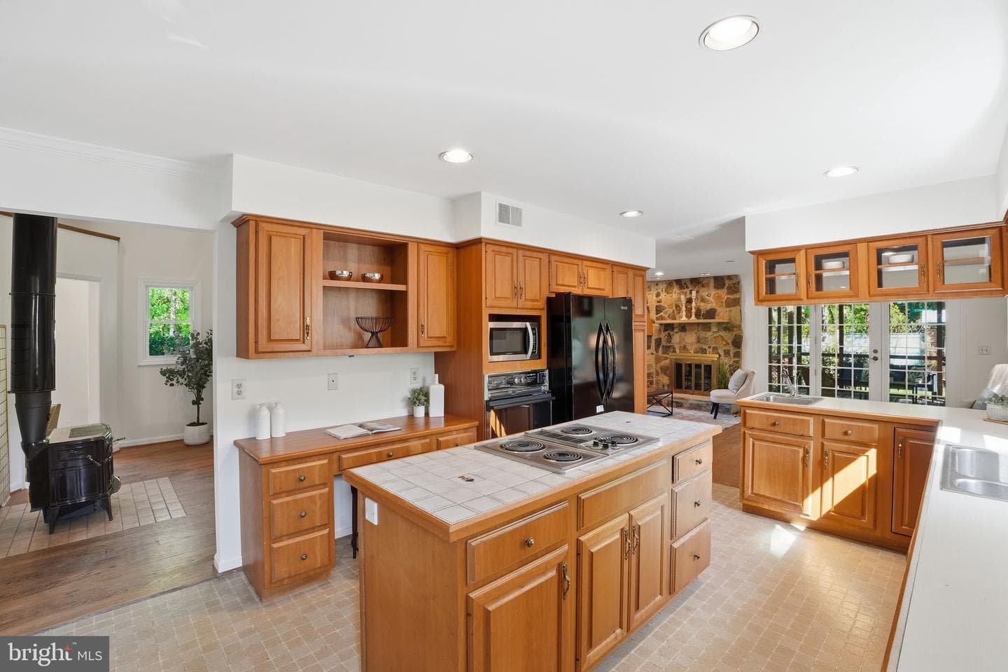 49 Wellesley Circle photo 12