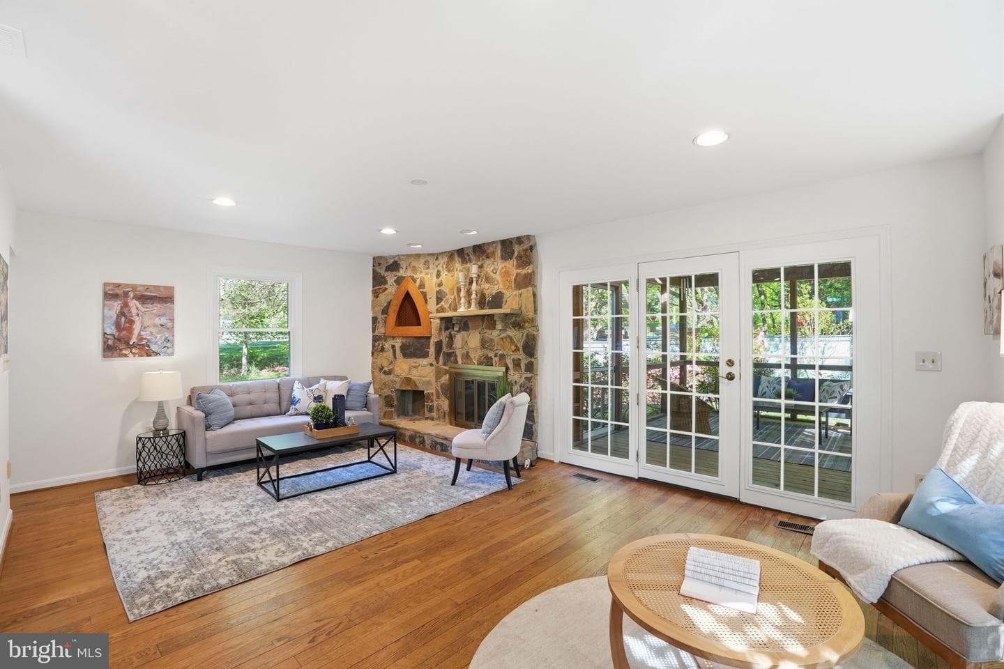 49 Wellesley Circle photo 15