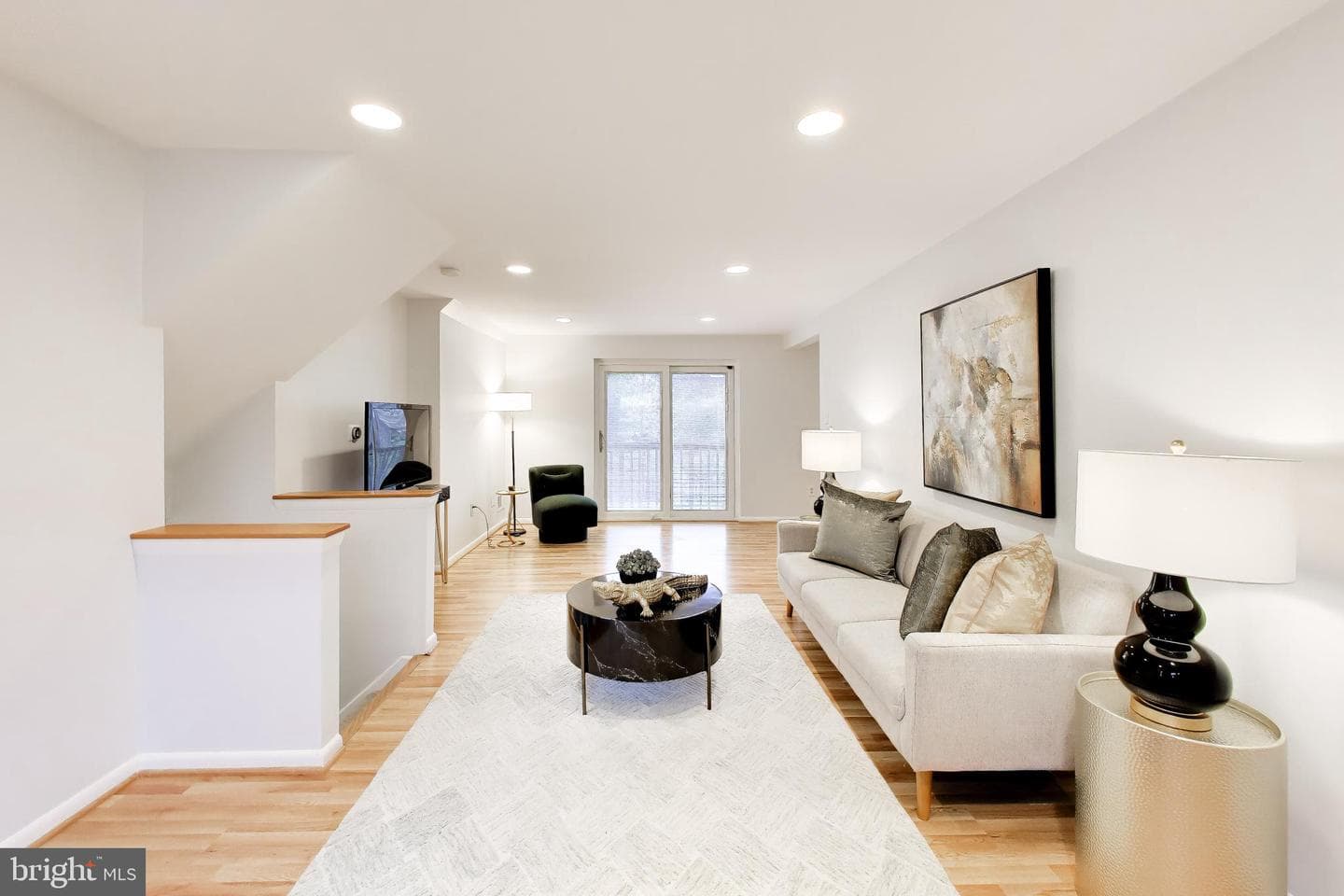 6514 Wilmett Road photo 13