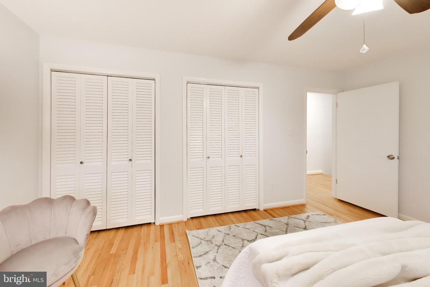 6514 Wilmett Road photo 16