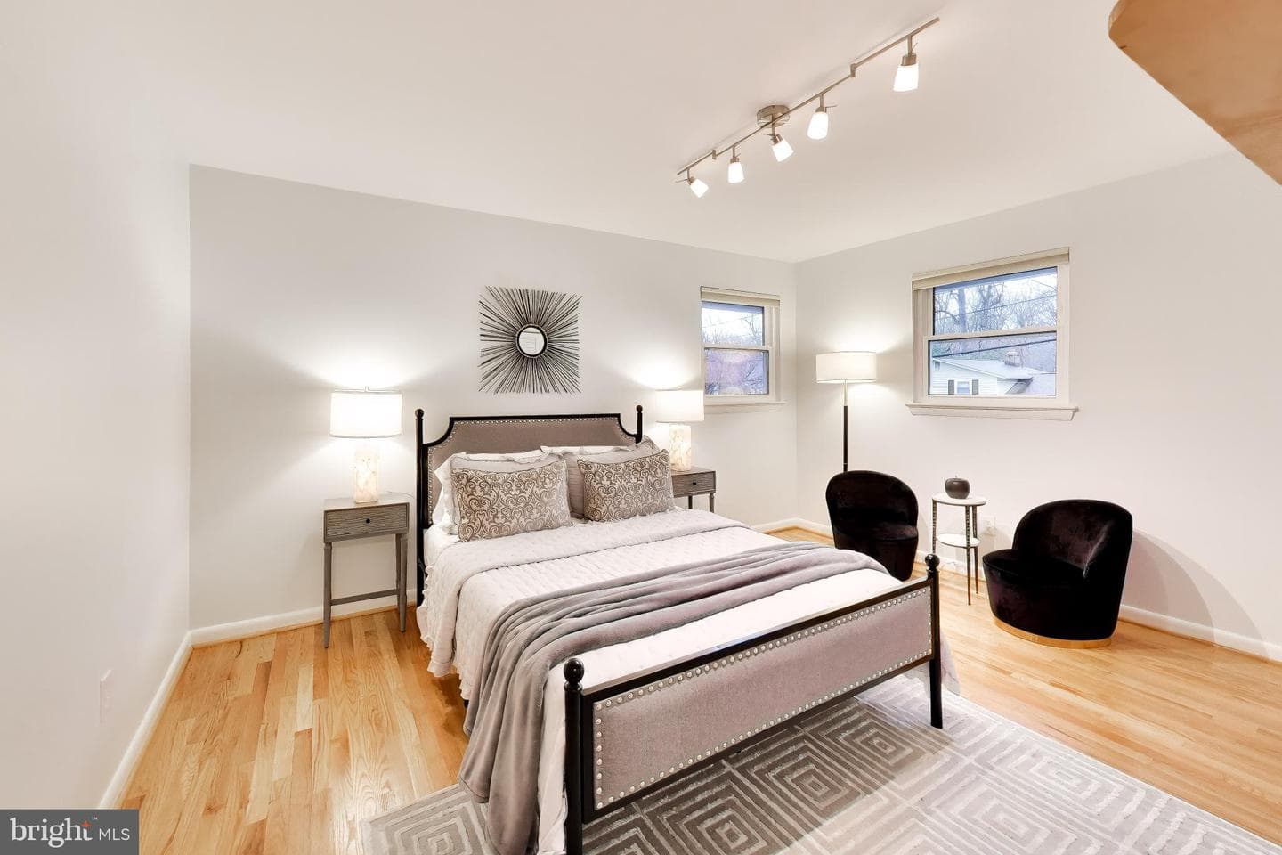 6514 Wilmett Road photo 19