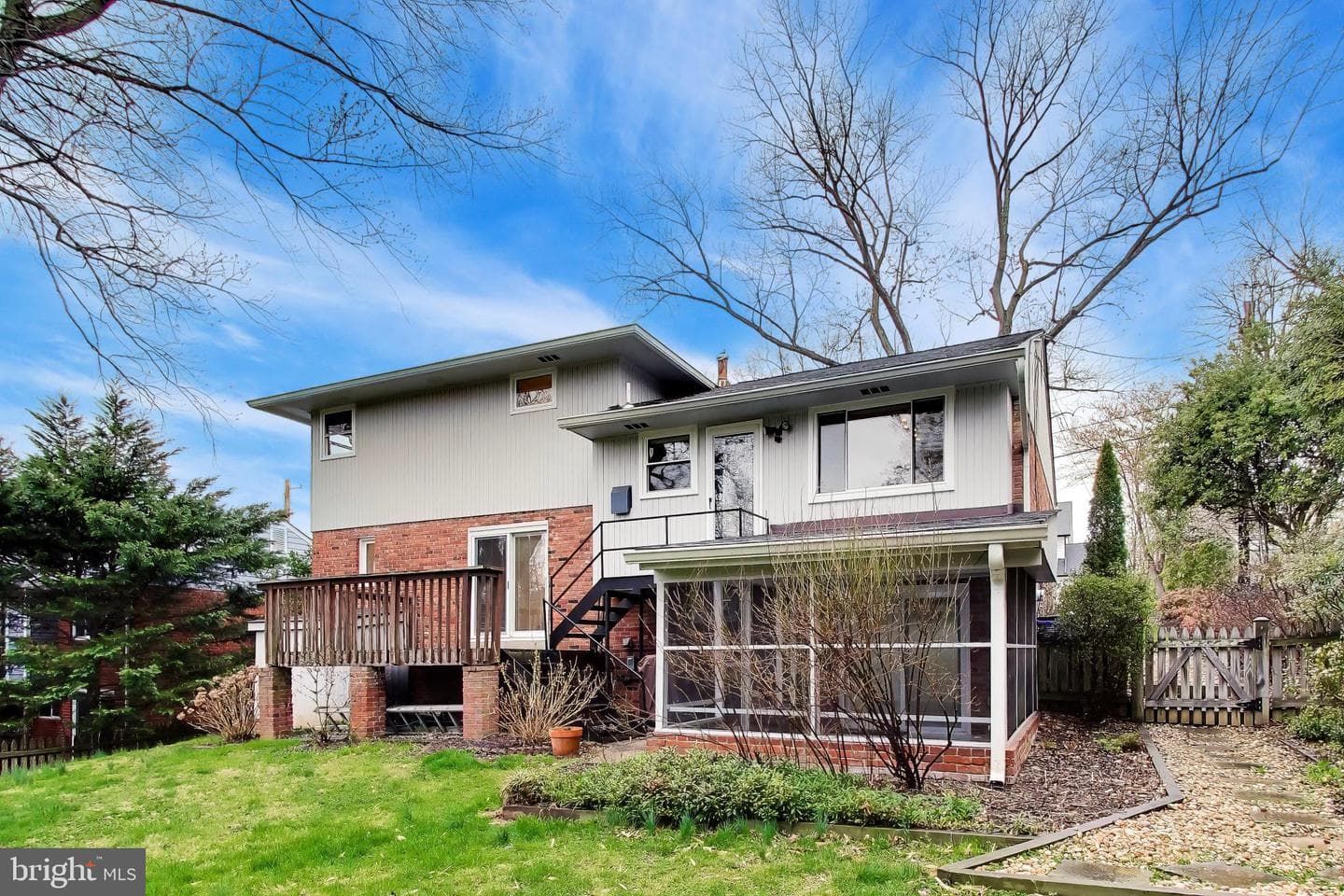 6514 Wilmett Road photo 32