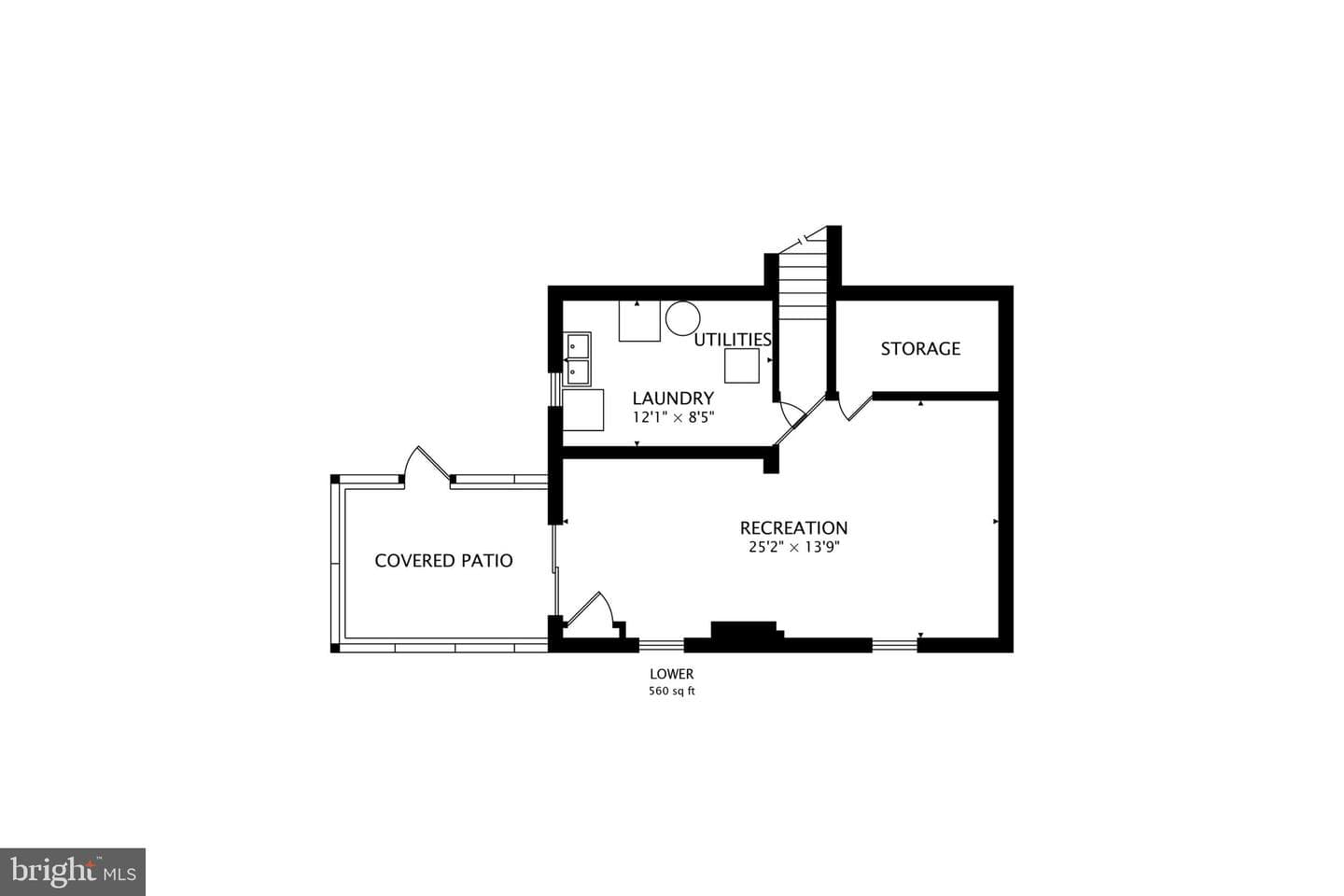 6514 Wilmett Road photo 38