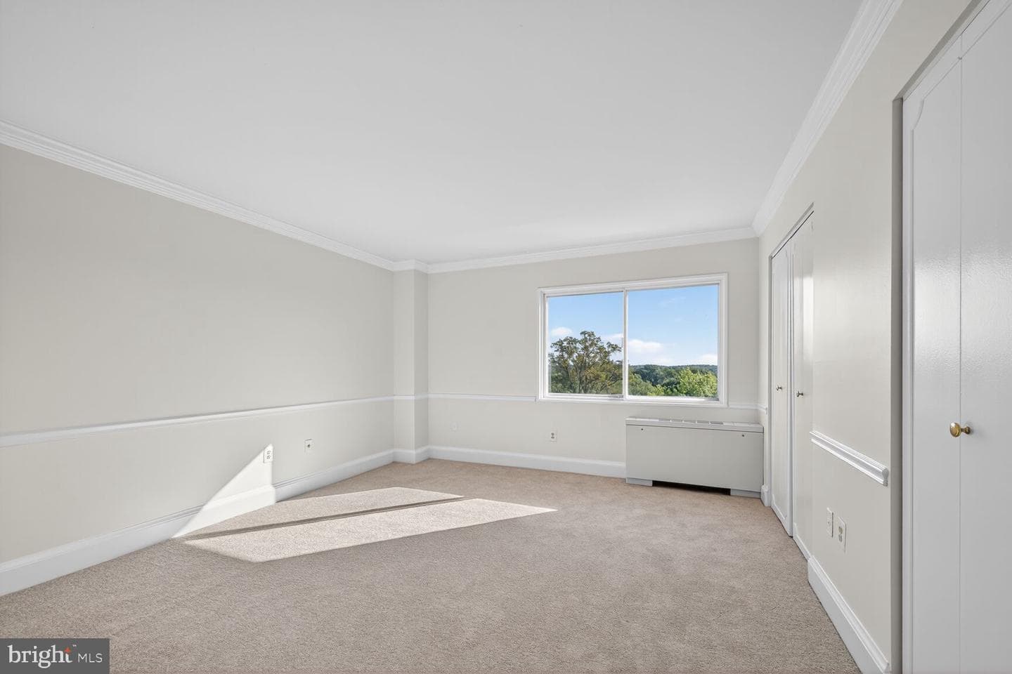 1111 University Boulevard W #1016 & 1017 photo 14