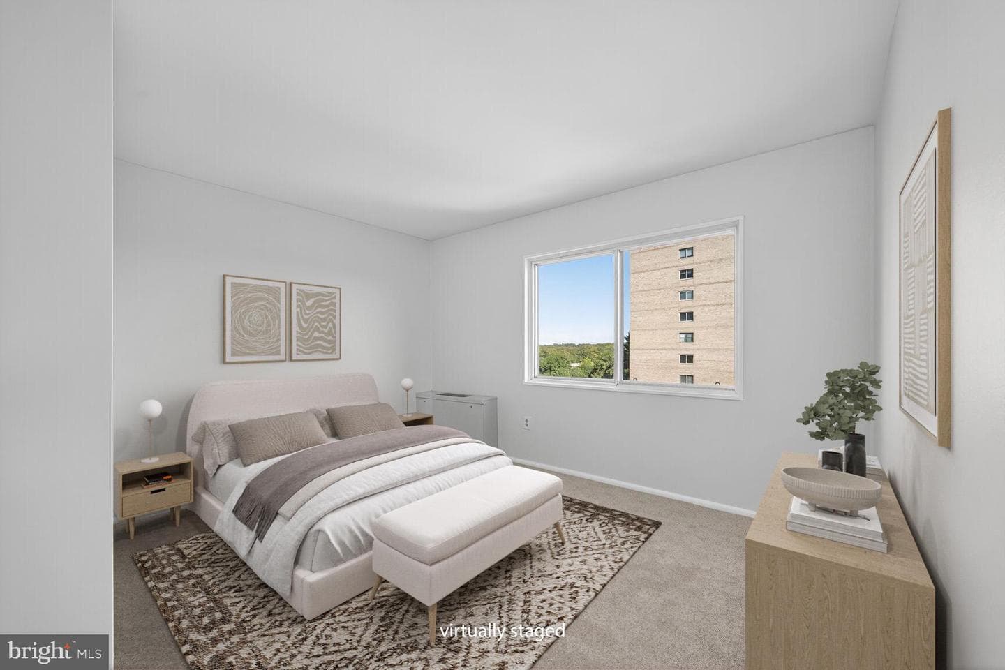 1111 University Boulevard W #1016 & 1017 photo 18