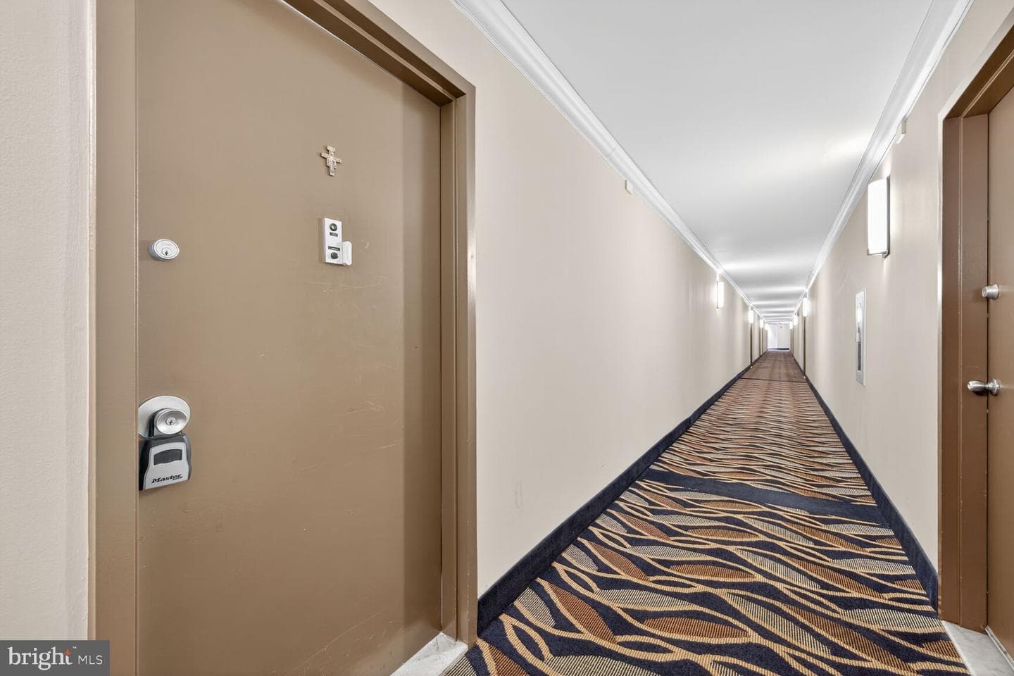 1111 University Boulevard W #1016 & 1017 photo 25