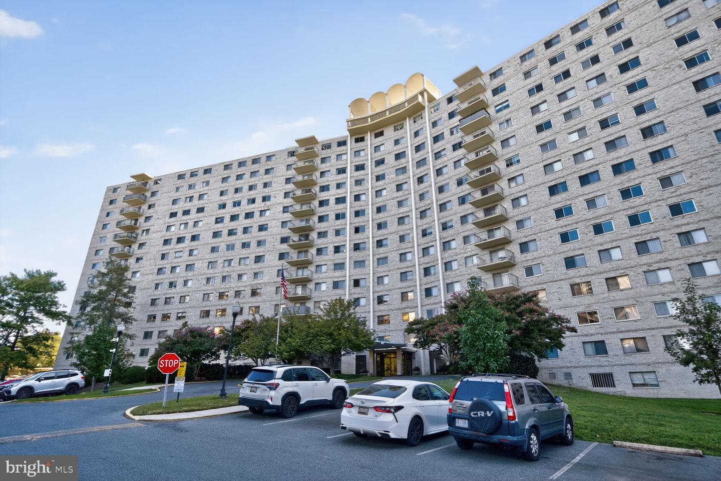 1111 University Boulevard W #1016 & 1017 photo 26