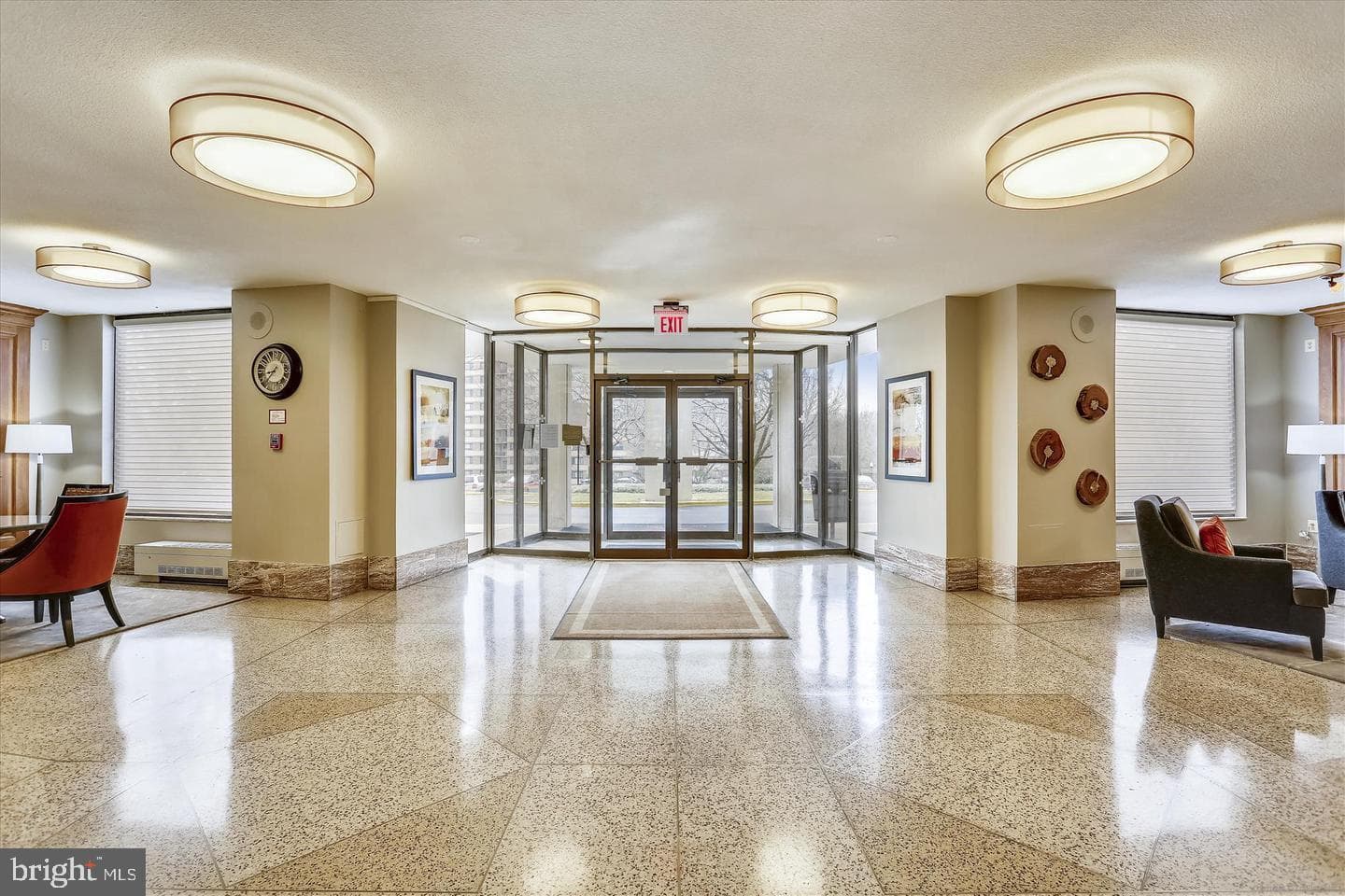 1111 University Boulevard W #1016 & 1017 photo 28