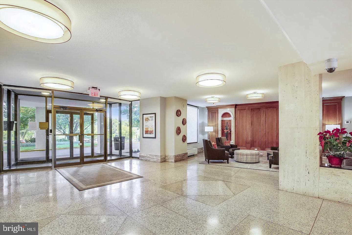 1111 University Boulevard W #1016 & 1017 photo 29