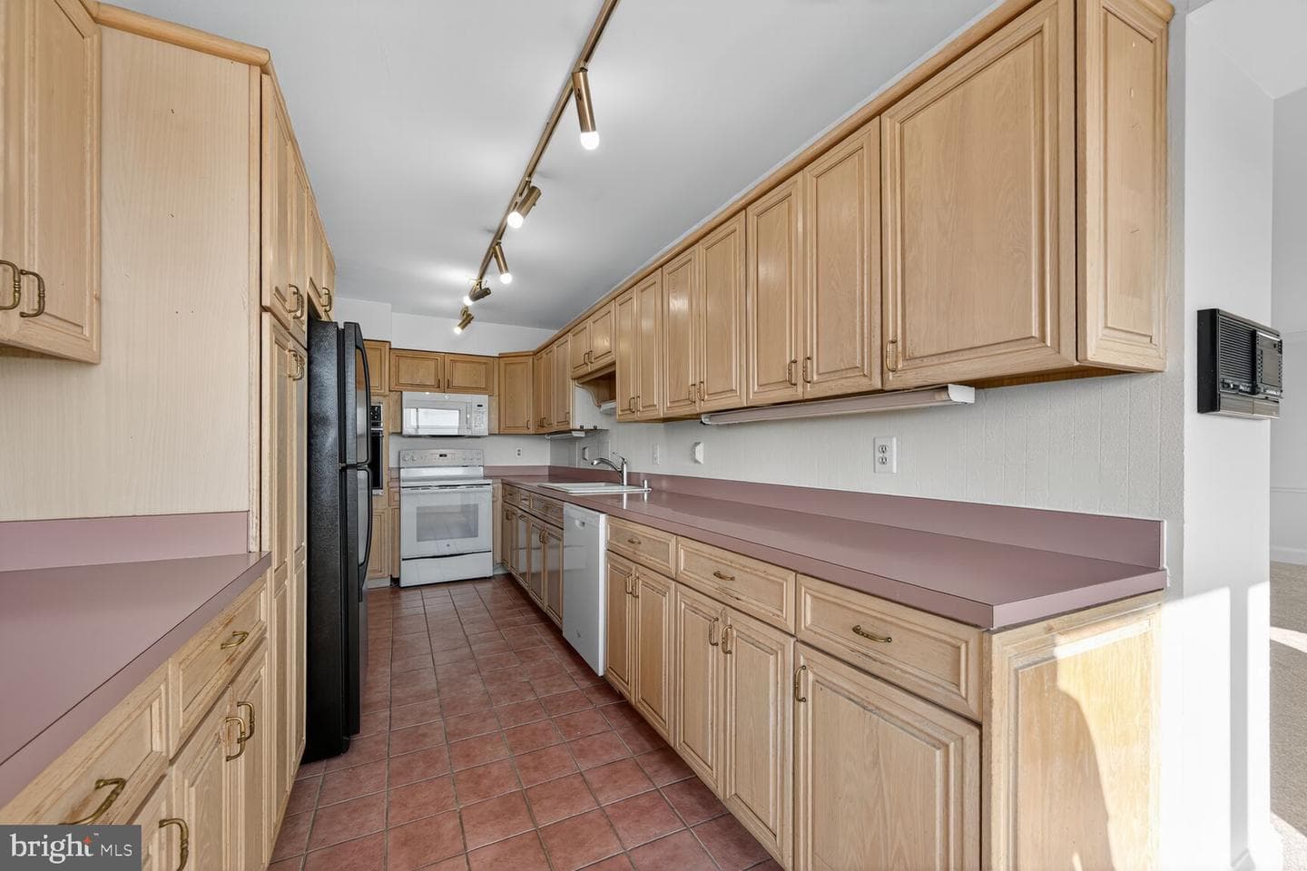 1111 University Boulevard W #1016 & 1017 photo 4