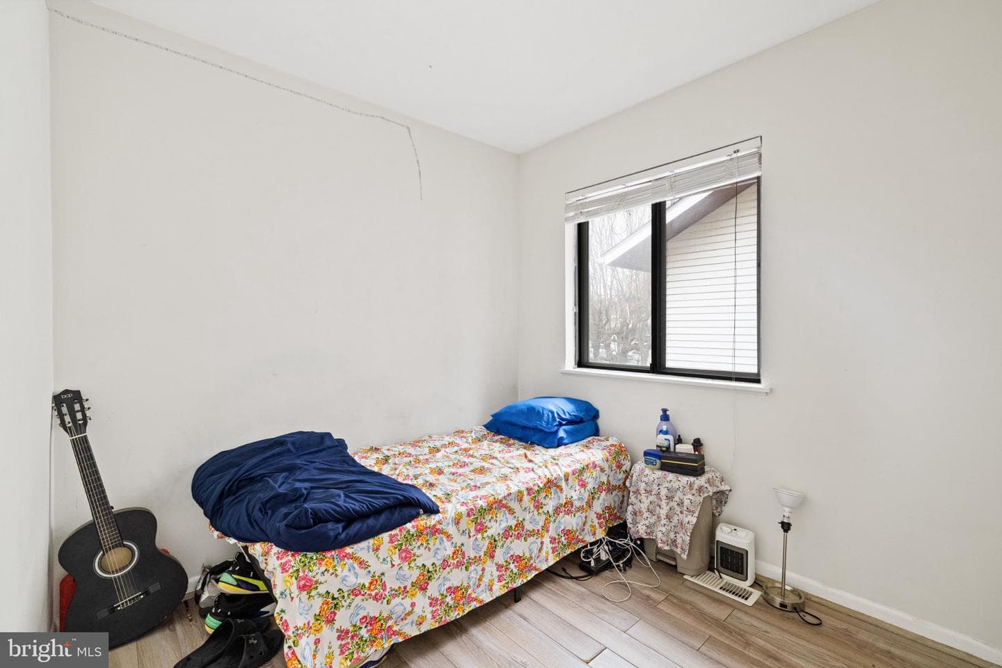 96 Nina Court #193 photo 12