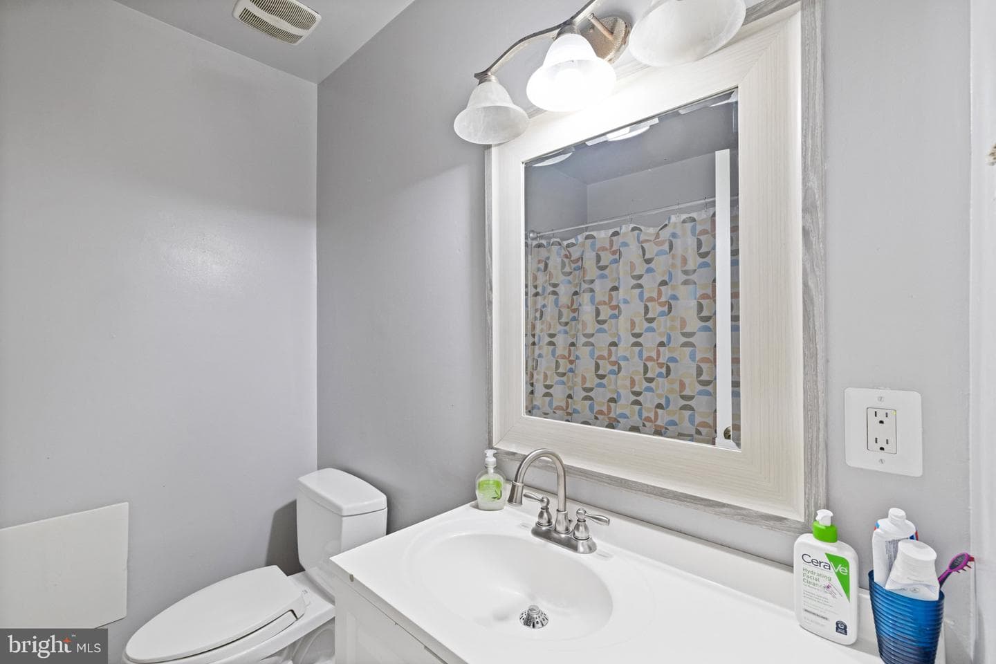 96 Nina Court #193 photo 15