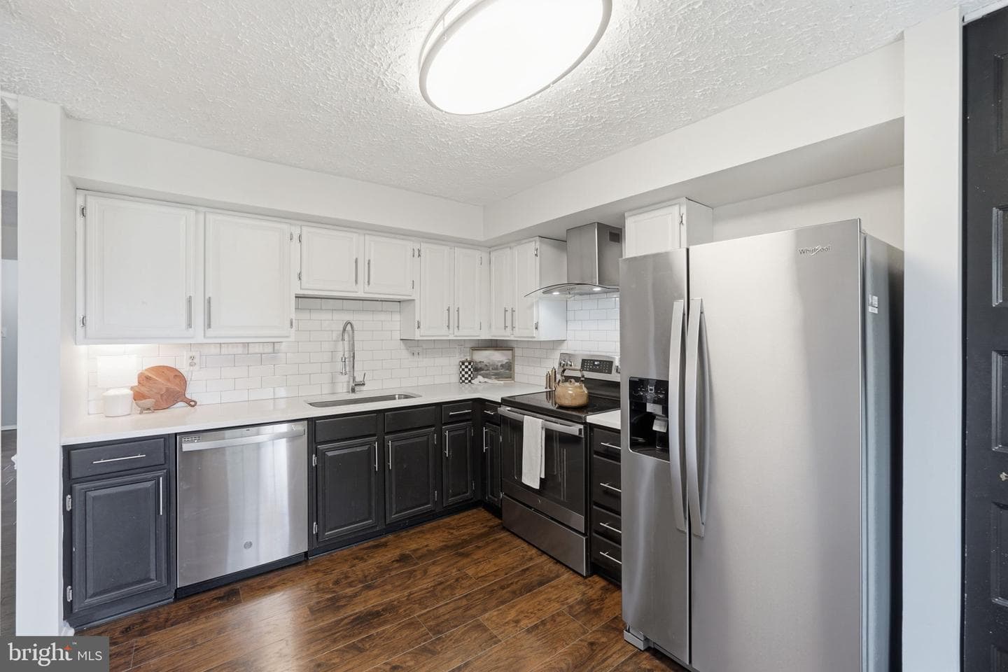 105 Holdcroft Lane photo 15