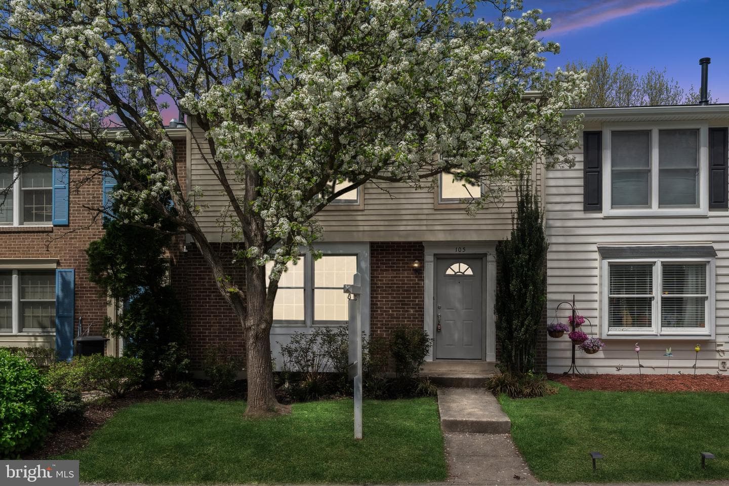105 Holdcroft Lane photo 2