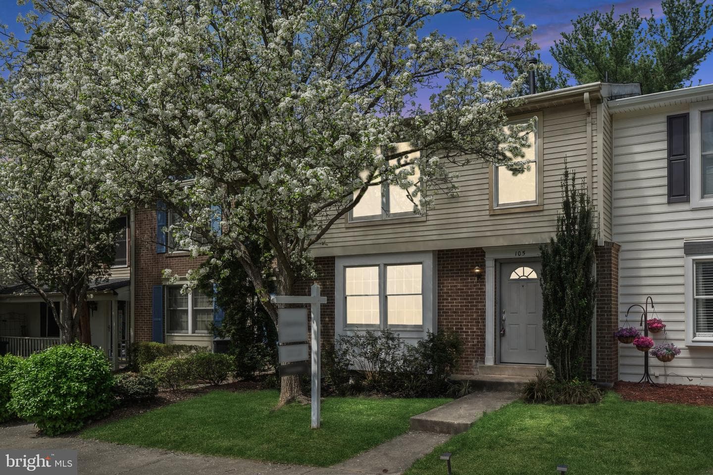 105 Holdcroft Lane photo 3