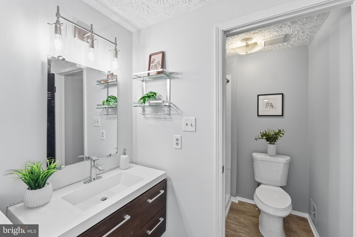 105 Holdcroft Lane photo 30