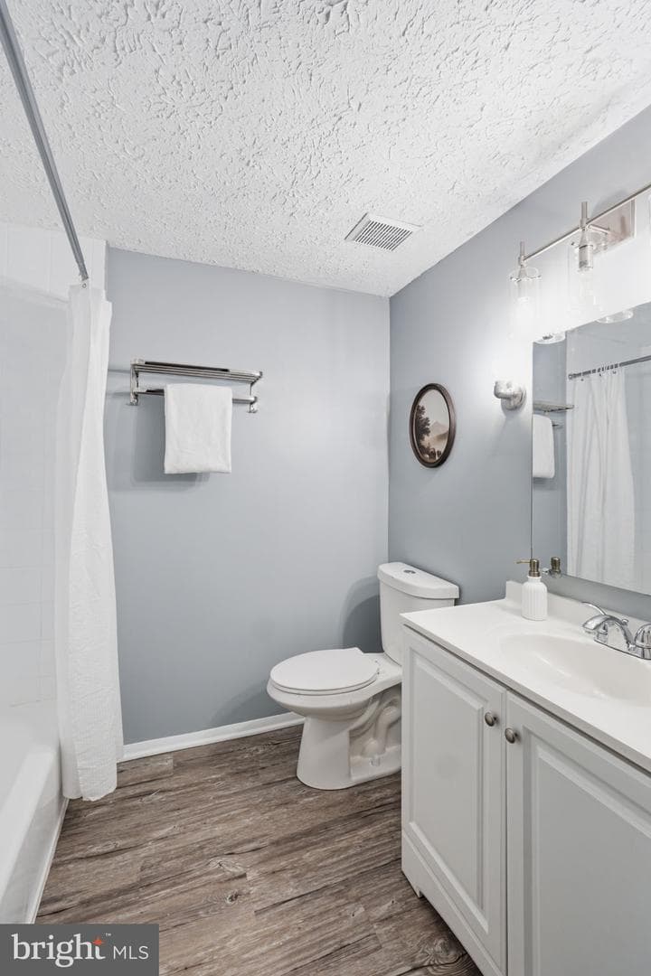 105 Holdcroft Lane photo 37