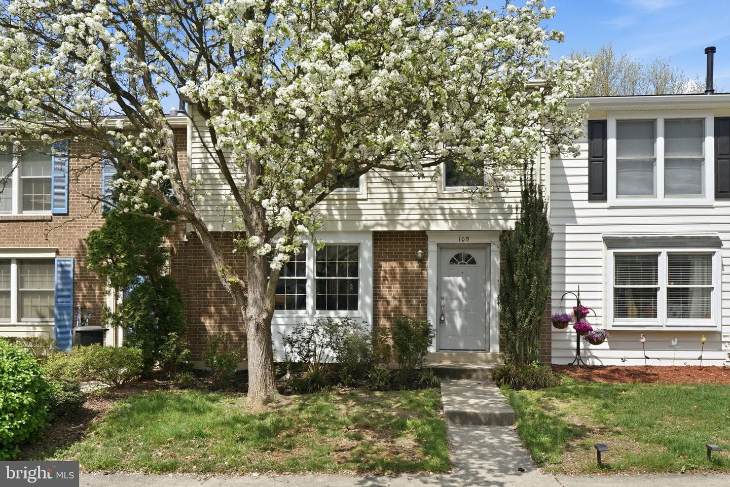 105 Holdcroft Lane photo 4