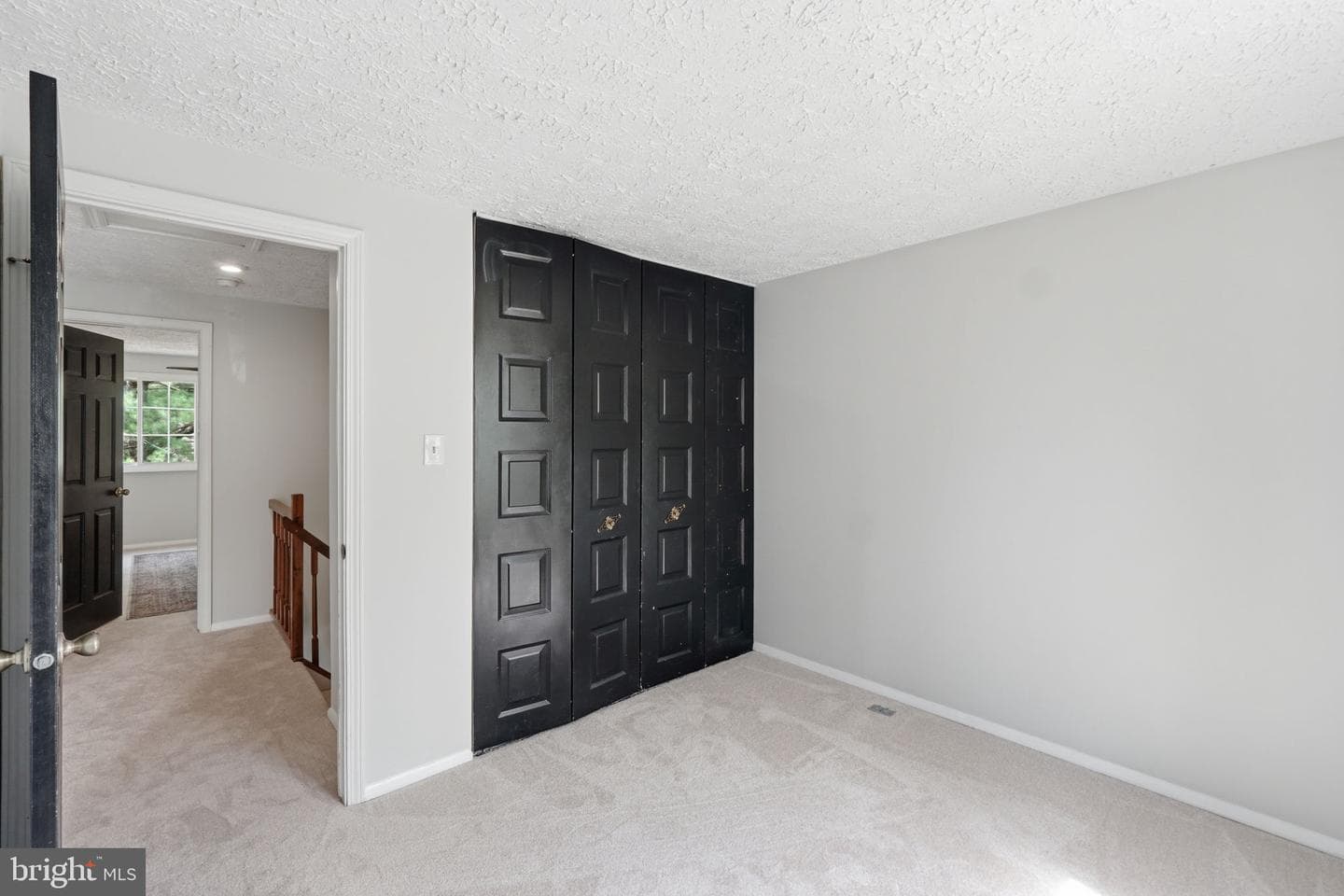 105 Holdcroft Lane photo 44