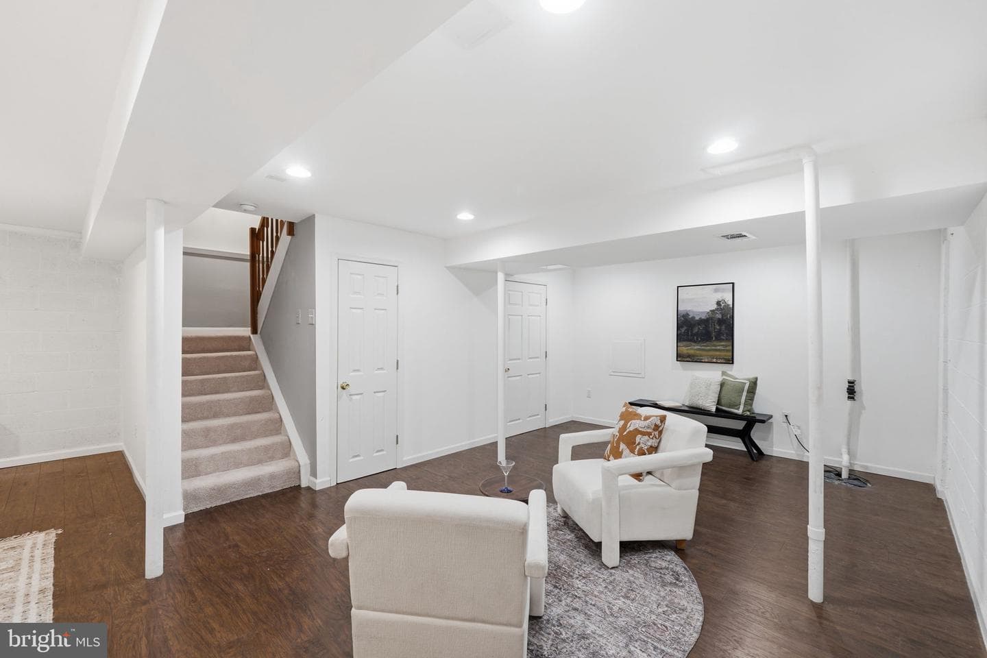 105 Holdcroft Lane photo 46