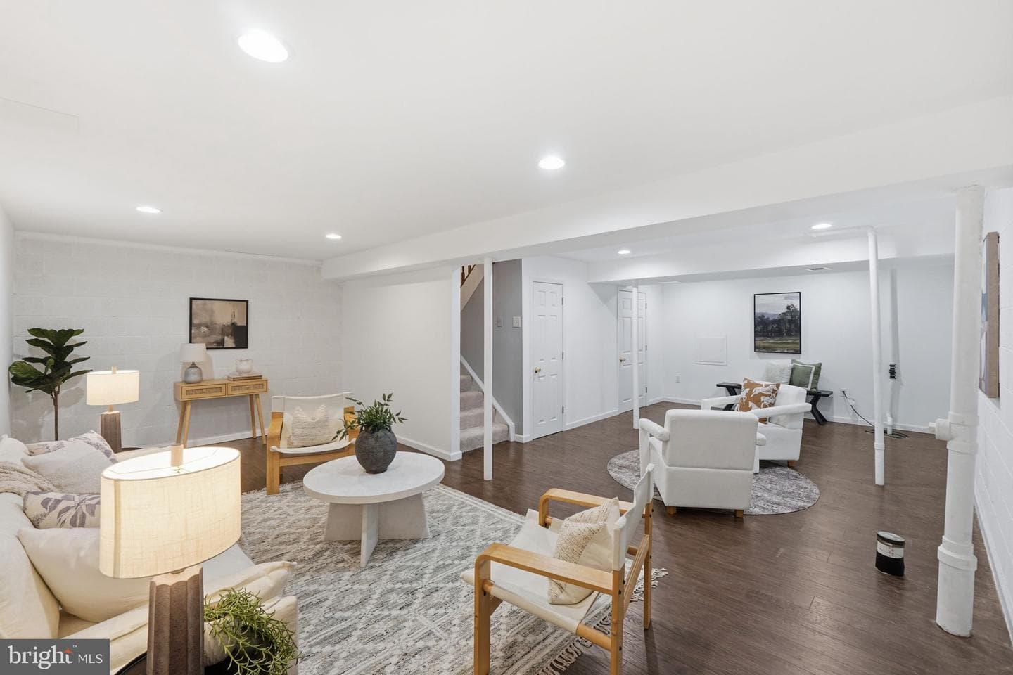 105 Holdcroft Lane photo 47