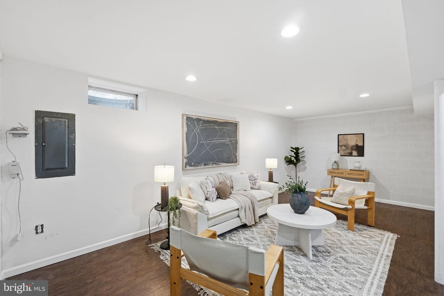 105 Holdcroft Lane photo 48