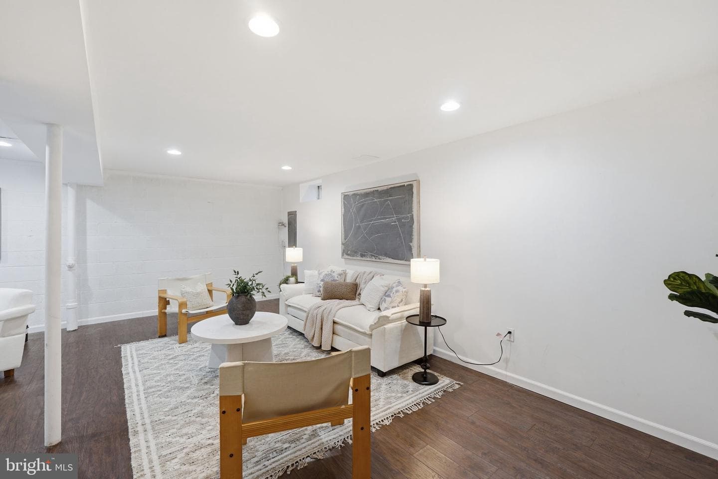 105 Holdcroft Lane photo 49