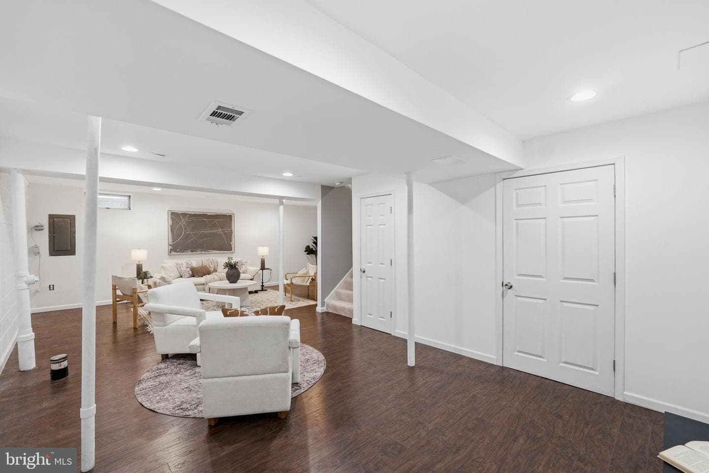 105 Holdcroft Lane photo 53