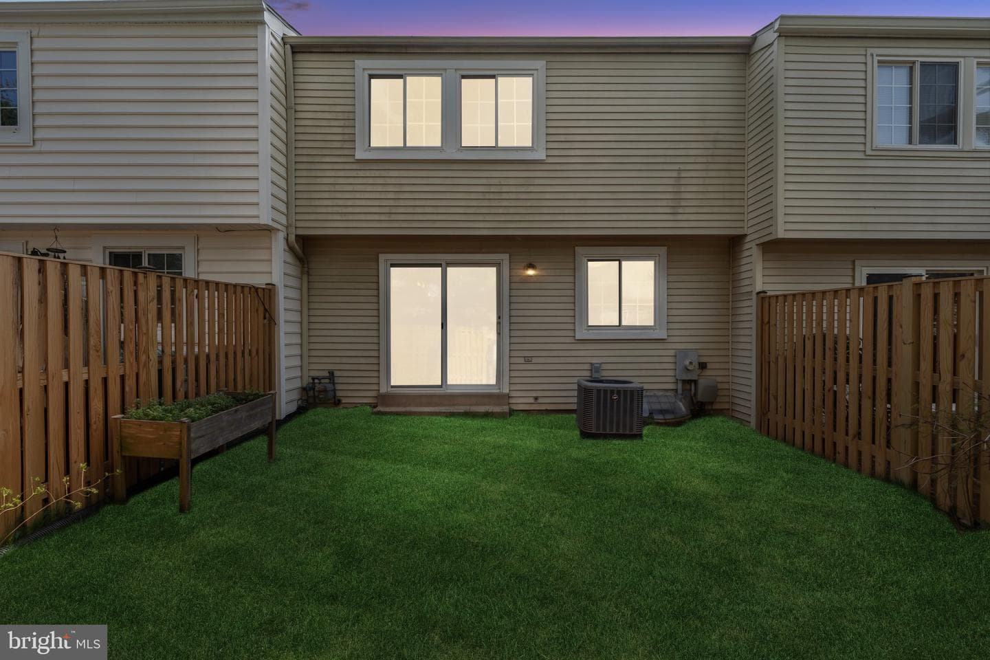 105 Holdcroft Lane photo 55