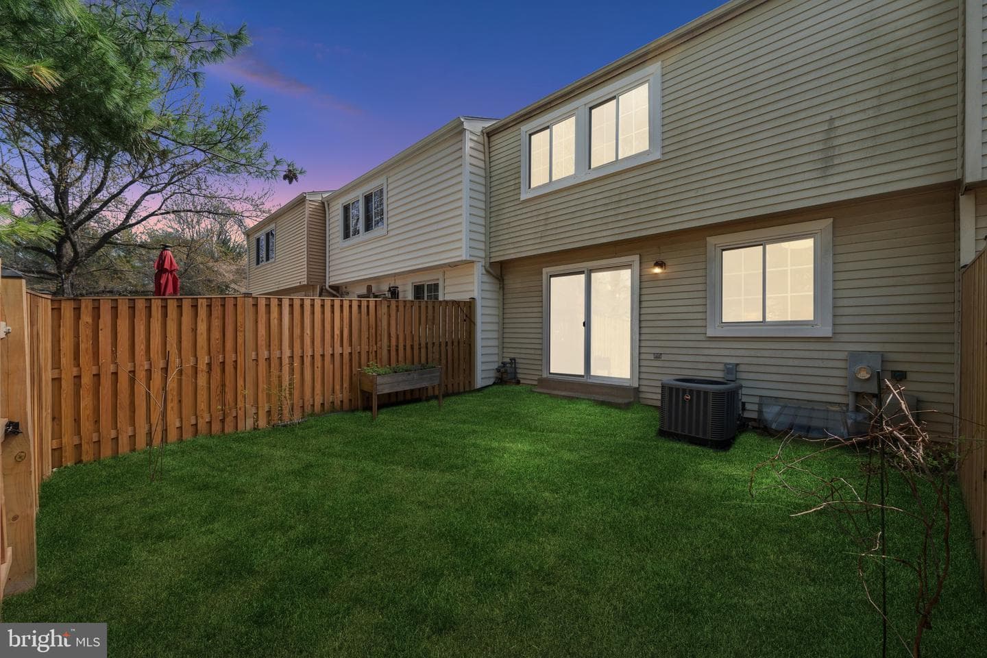 105 Holdcroft Lane photo 56