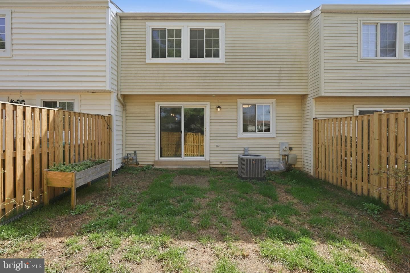 105 Holdcroft Lane photo 59