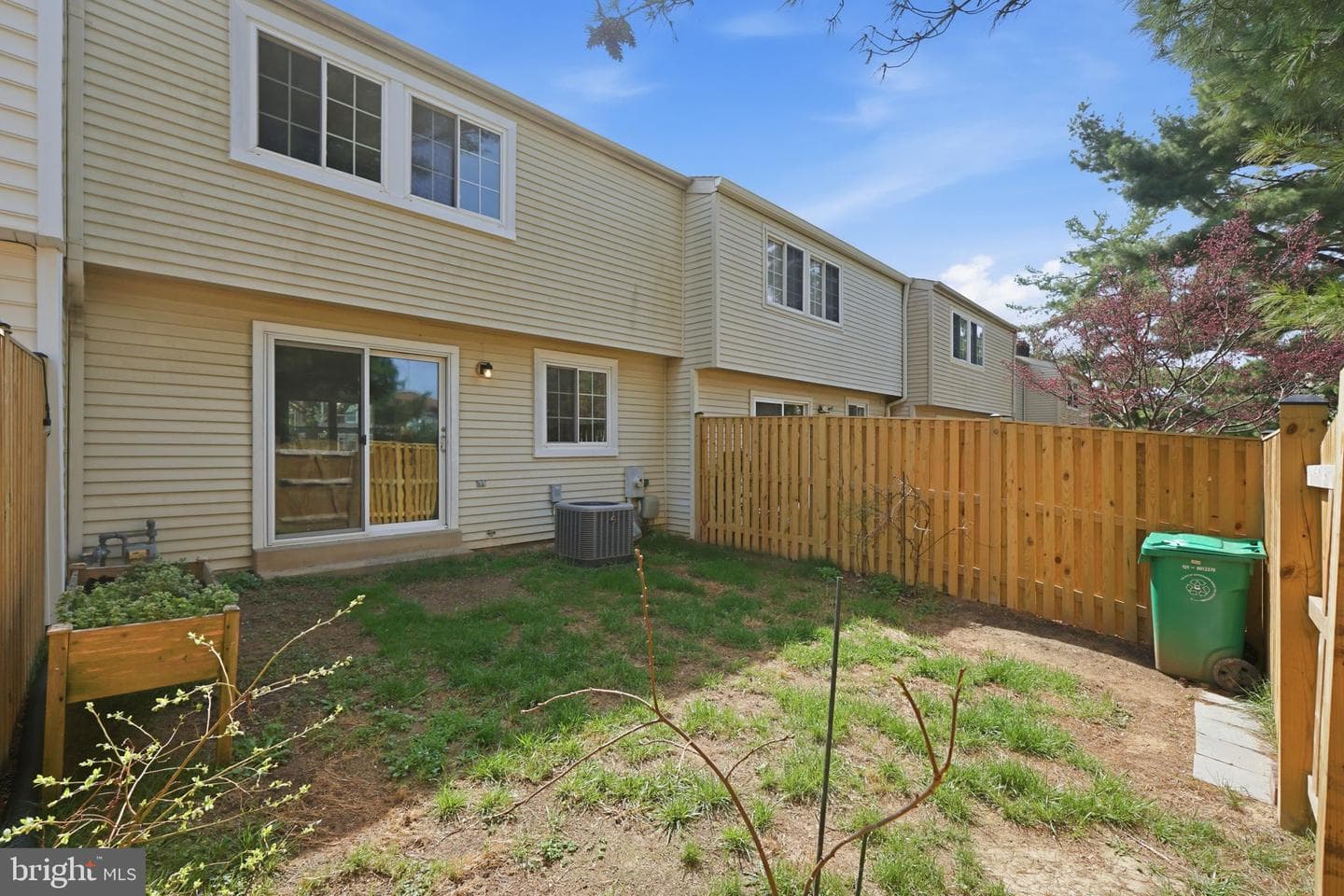 105 Holdcroft Lane photo 60