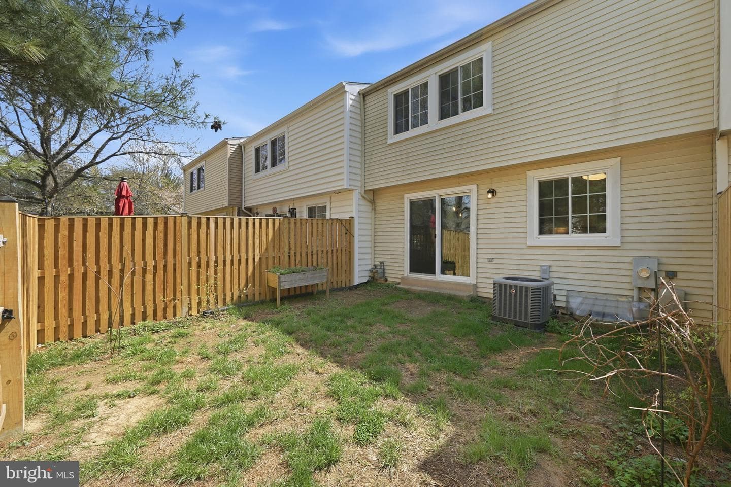 105 Holdcroft Lane photo 61