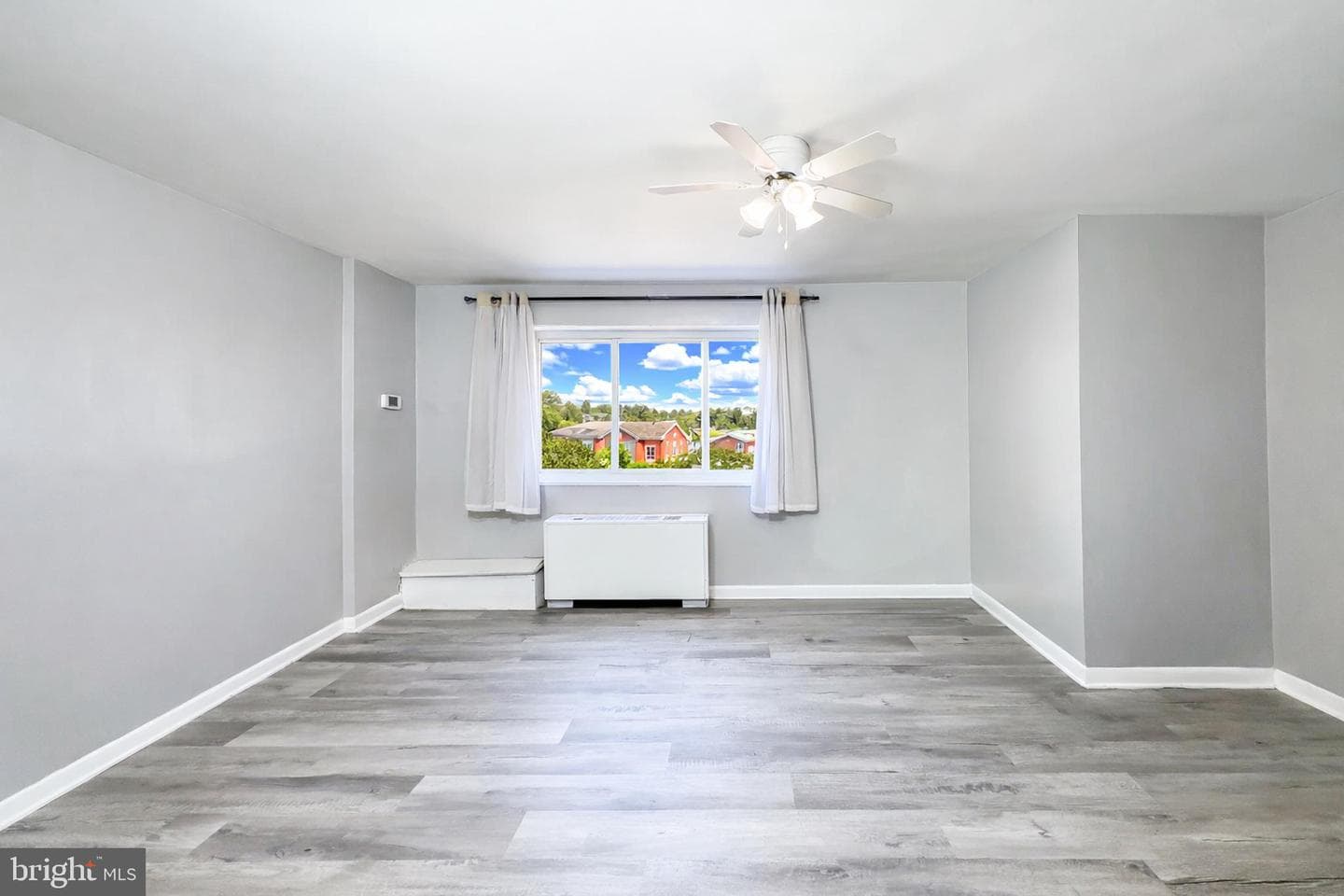 614 Sligo Avenue #405 photo 12