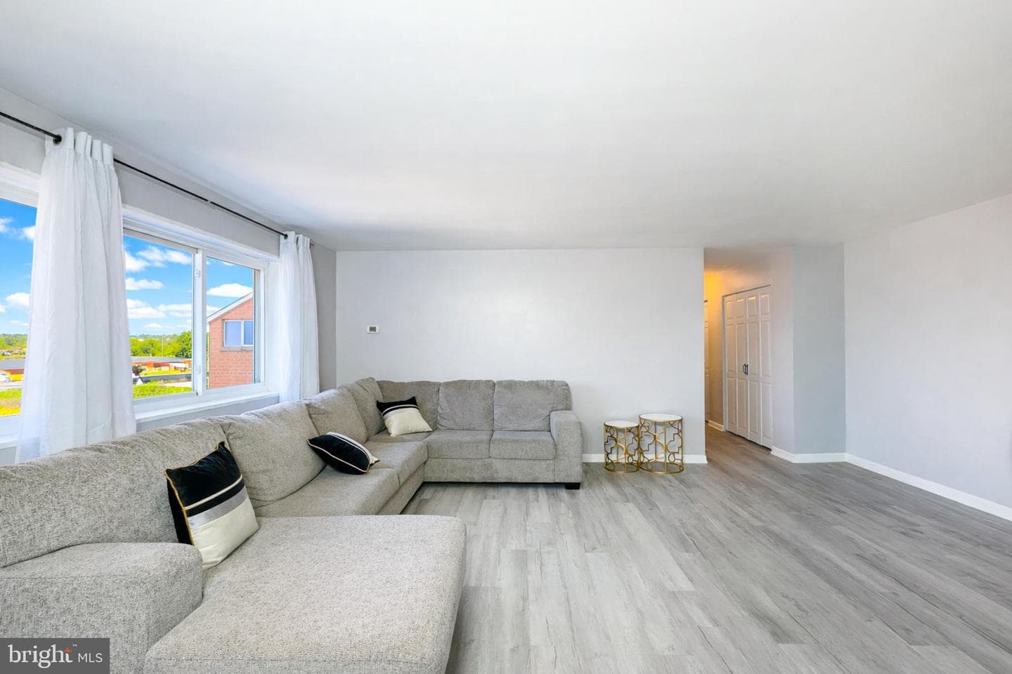 614 Sligo Avenue #405 photo 15