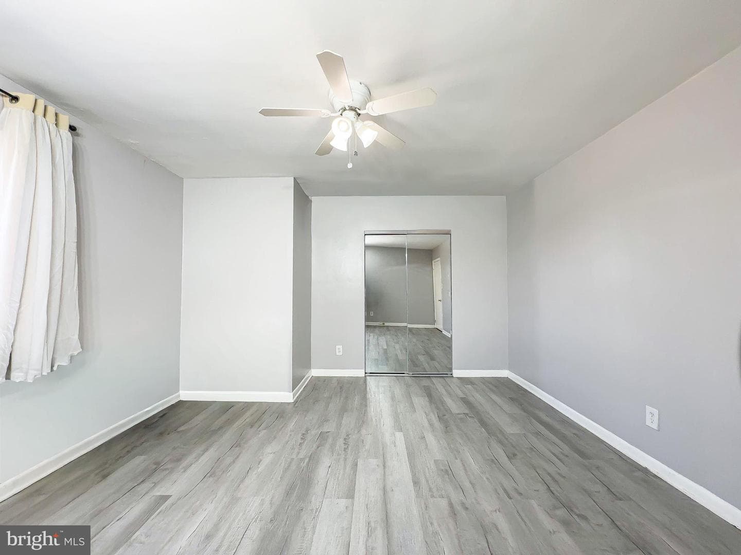 614 Sligo Avenue #405 photo 21