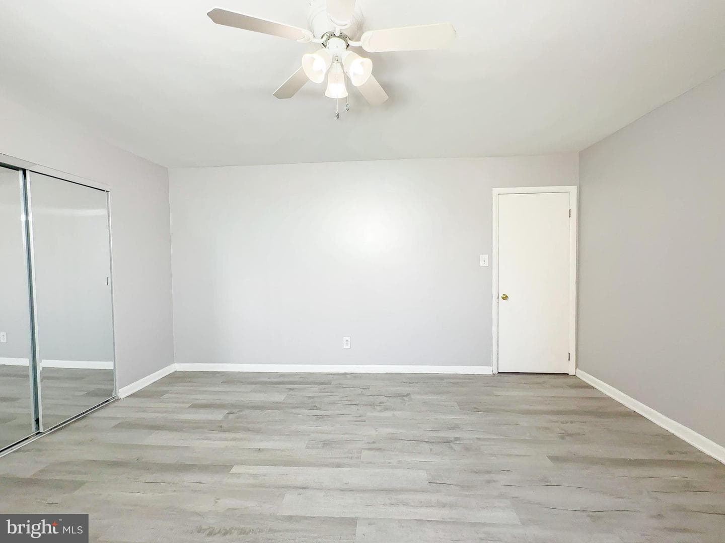 614 Sligo Avenue #405 photo 22