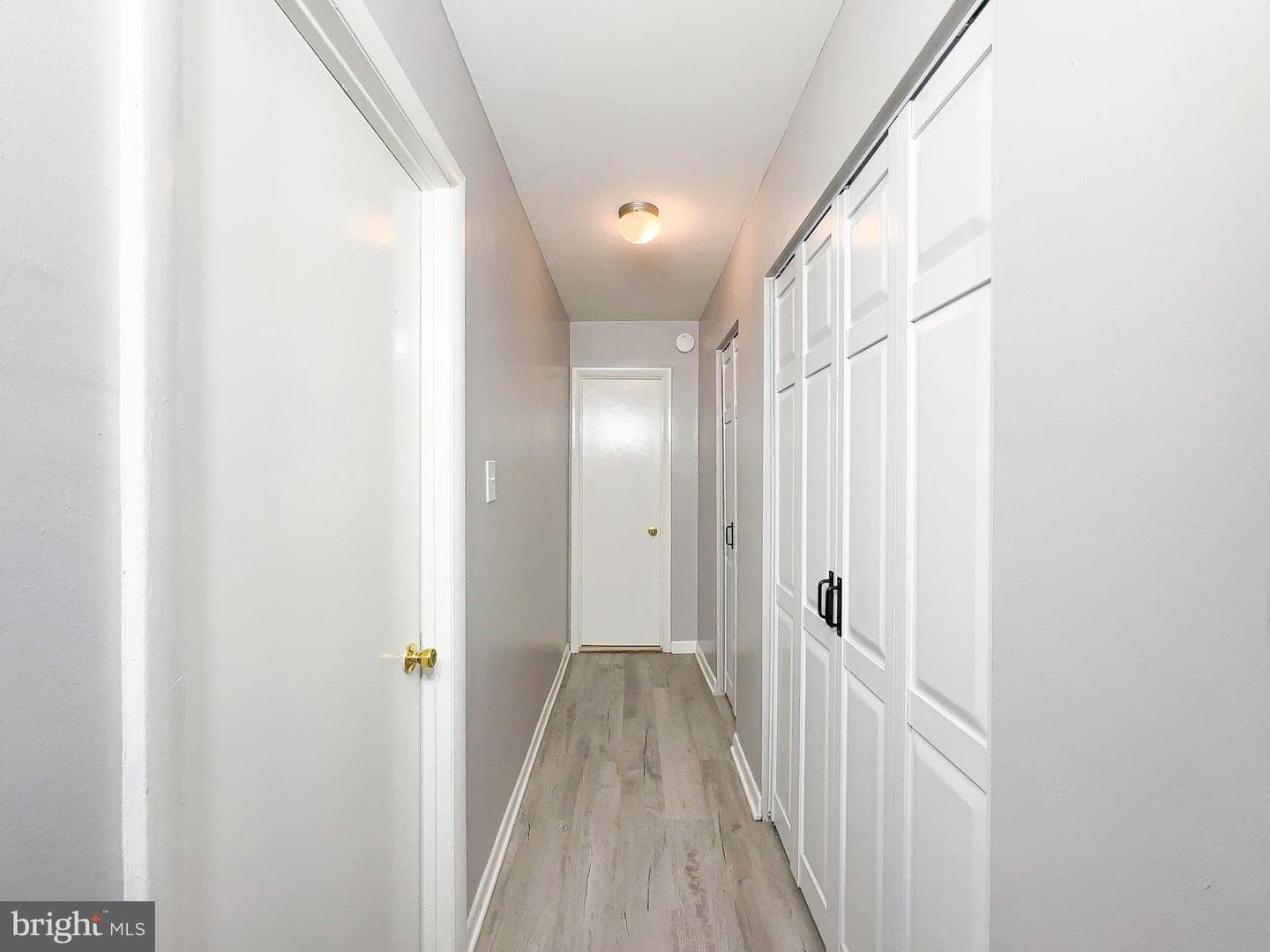 614 Sligo Avenue #405 photo 24