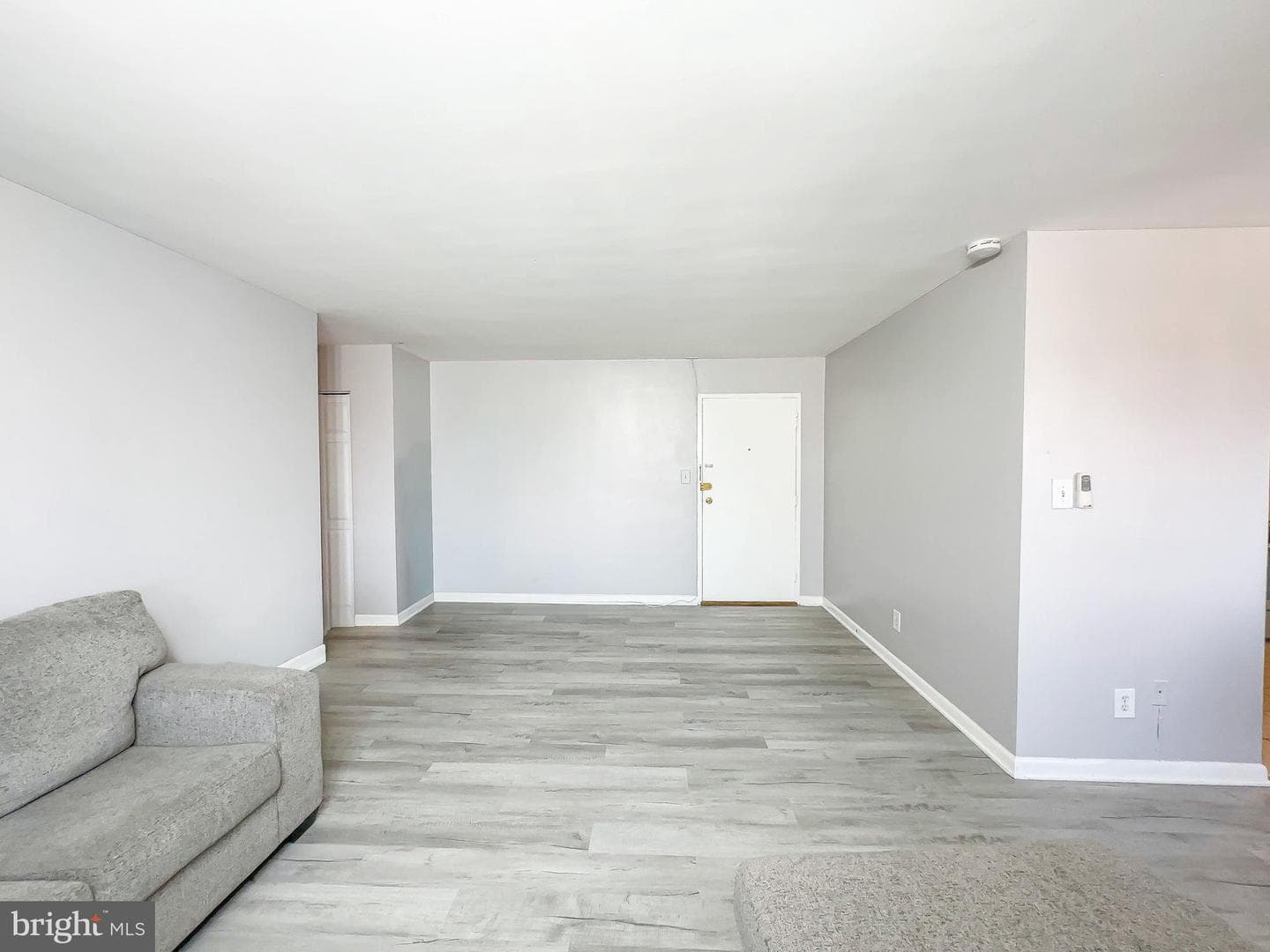 614 Sligo Avenue #405 photo 25