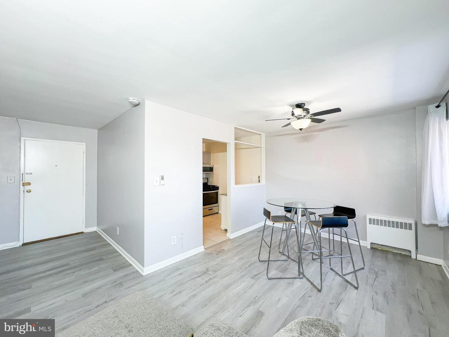 614 Sligo Avenue #405 photo 26
