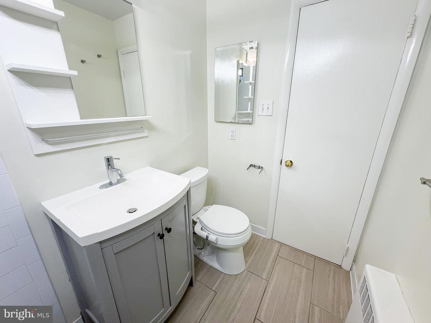 614 Sligo Avenue #405 photo 29