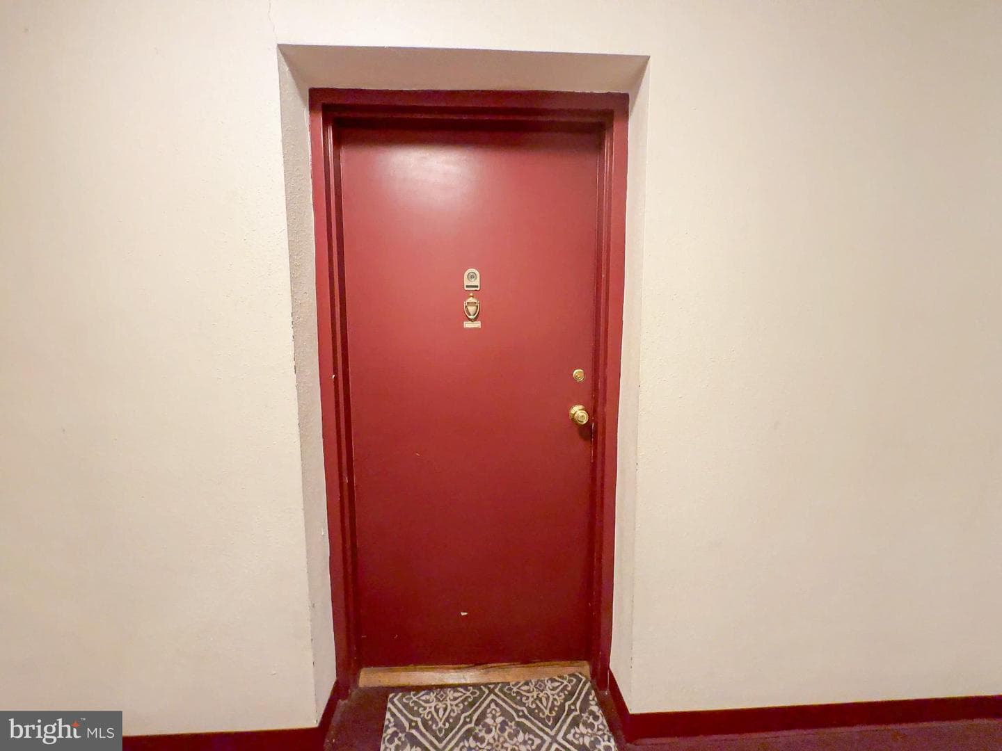 614 Sligo Avenue #405 photo 3
